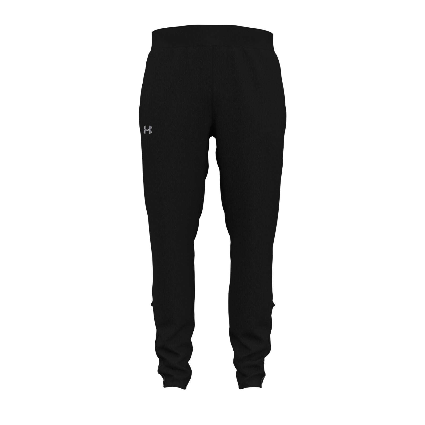 Bas under armour