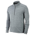 Haut Nike running