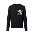 Pull LV