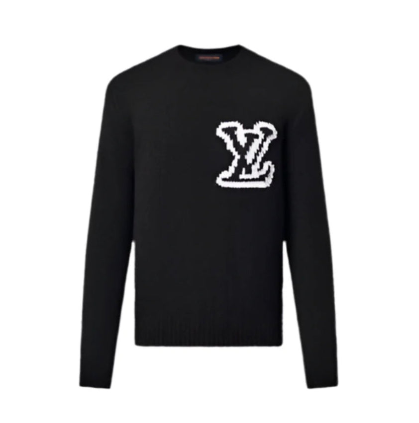 Pull LV