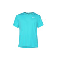 T-shirt Nike running