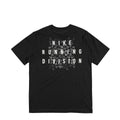T-shirt Nike running division