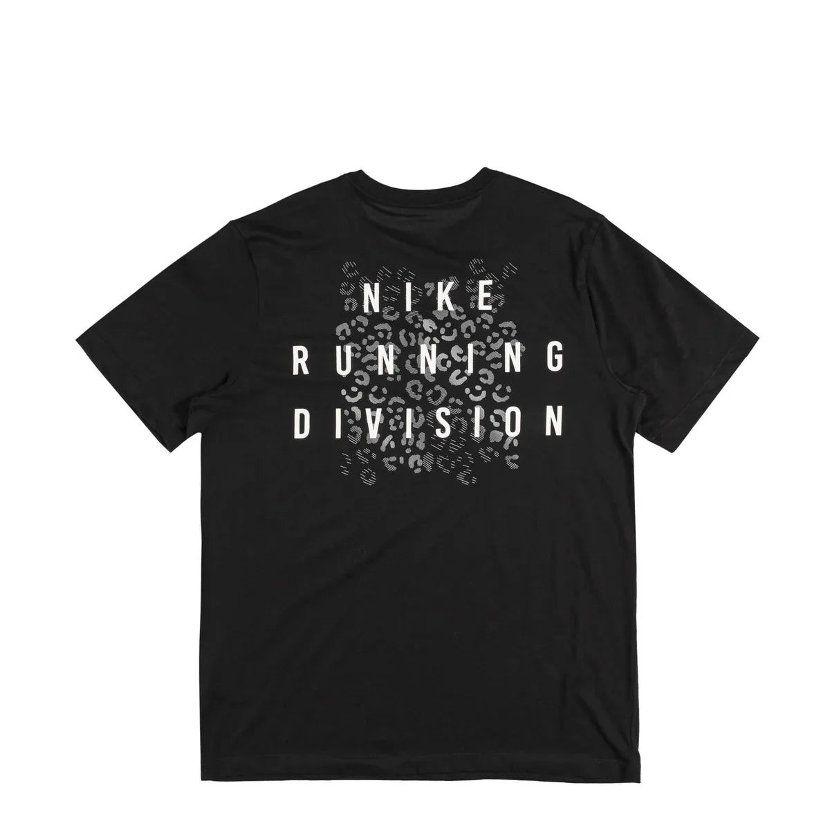 T-shirt Nike running division