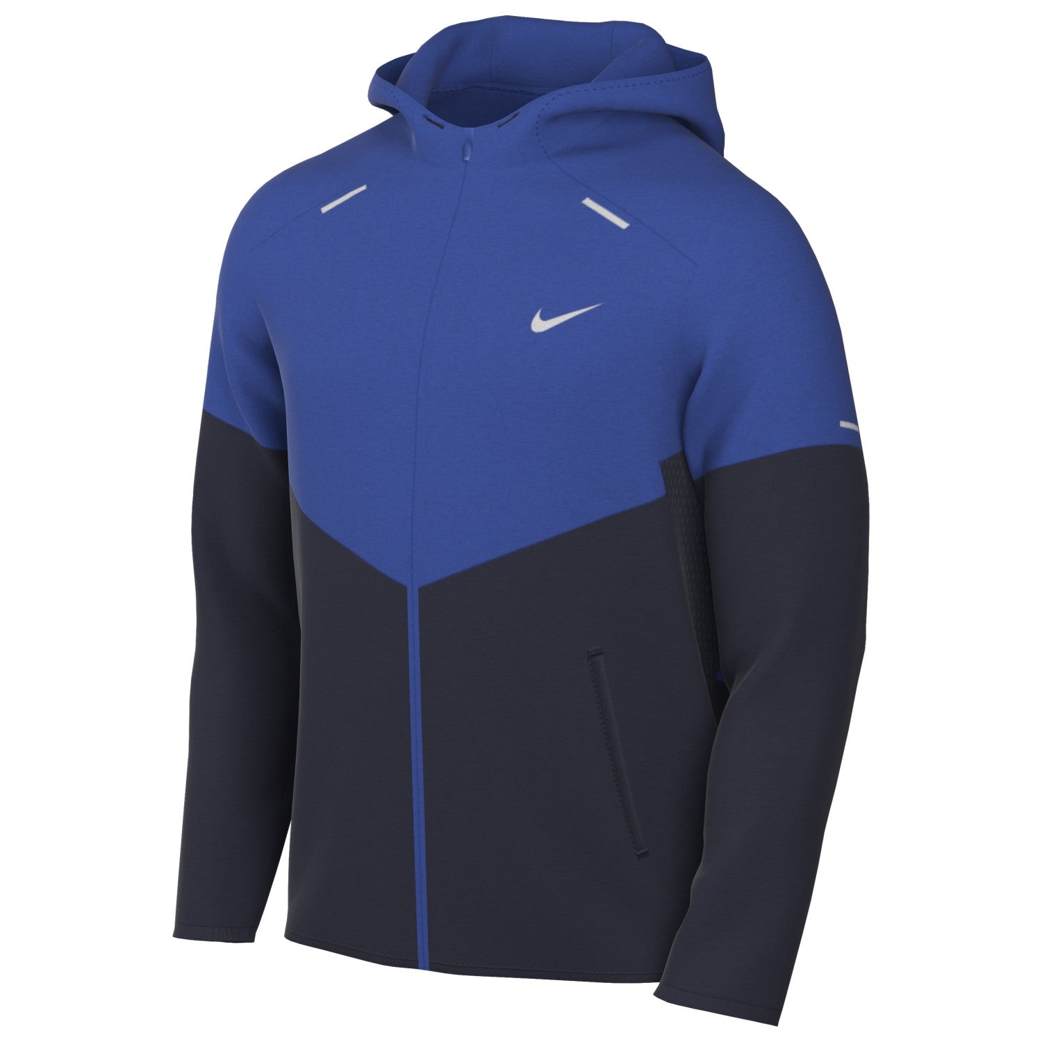 Haut Nike running