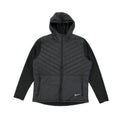 Haut Nike running