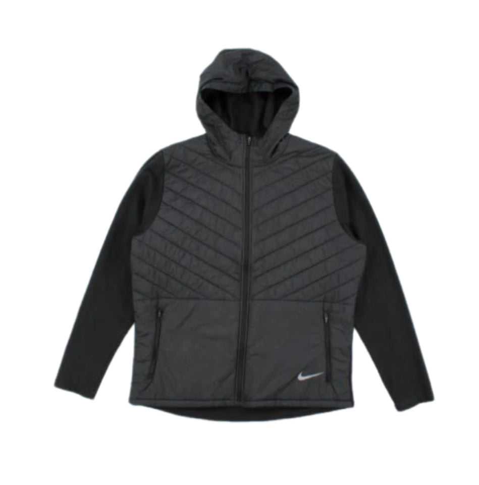 Haut Nike running