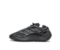 Yeezy 700 v3
