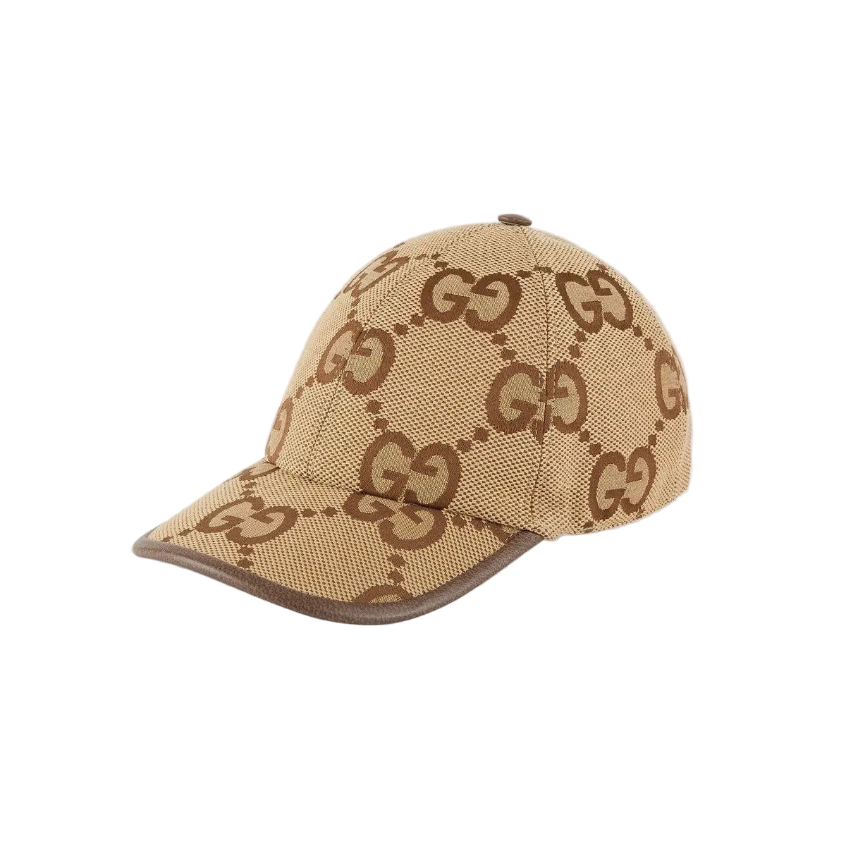 Casquette Gucci
