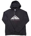 Pull Nike trail
