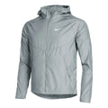 Haut Nike running