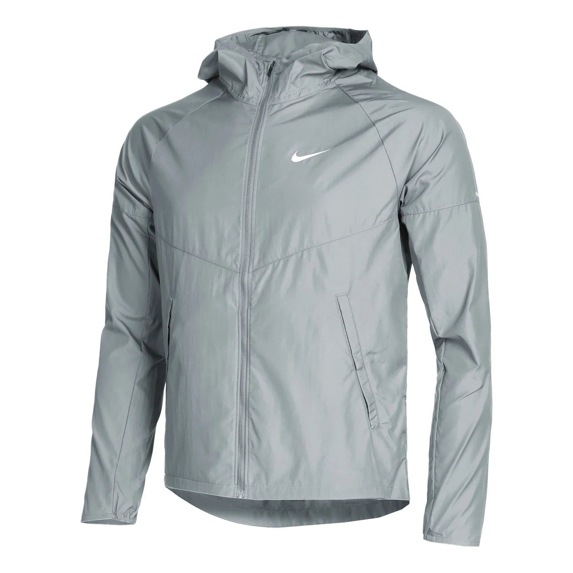 Haut Nike running