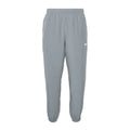 Bas Nike running
