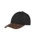 Casquette LV