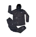 Ensemble Nike running division