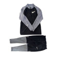 Ensemble Nike running