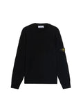 Pull Stone Island
