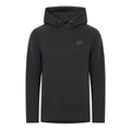 Pull Nike tech