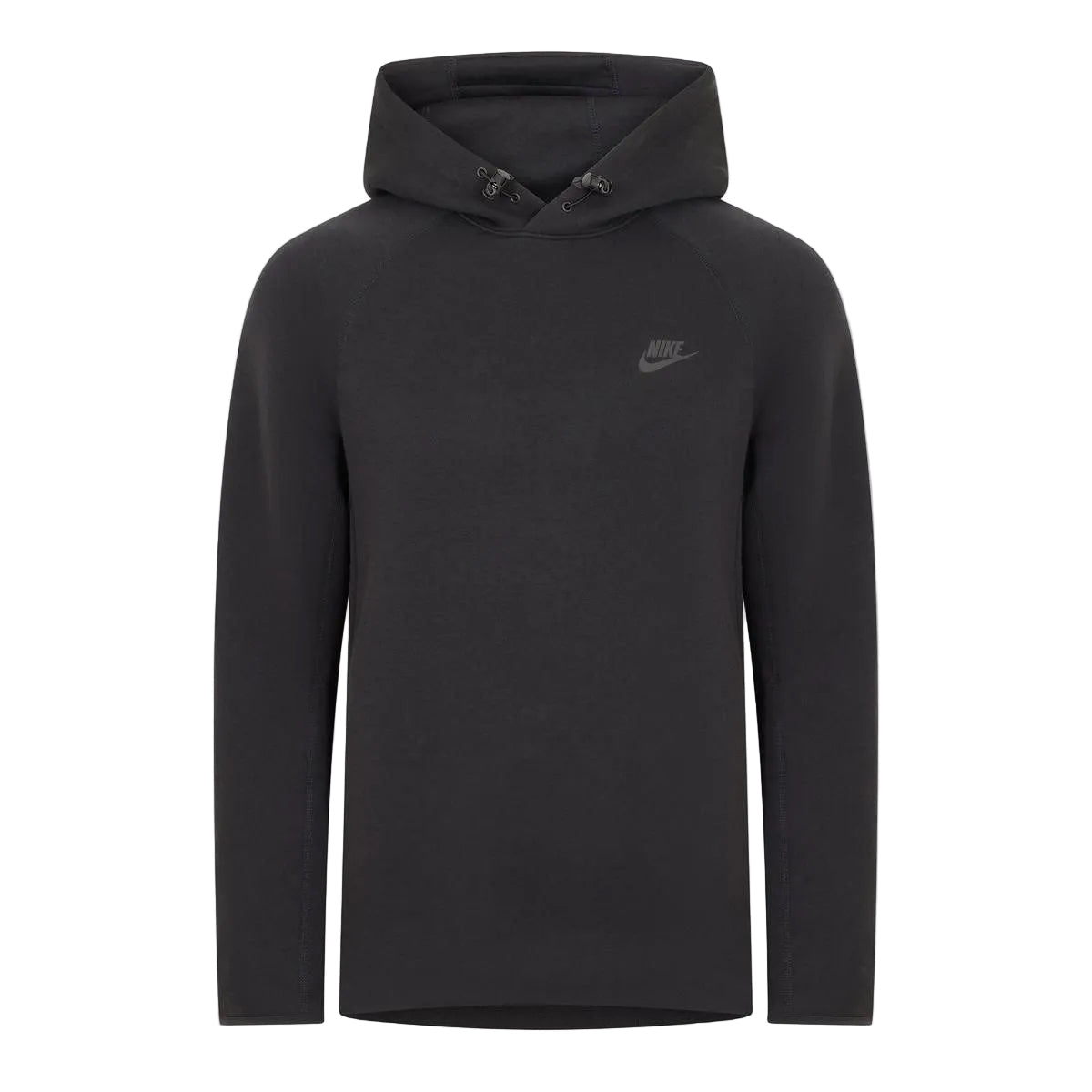 Pull Nike tech