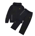 Ensemble Nike tech (nocta)